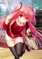 Angel_Beats______57ce3f8cd6c00.jpg